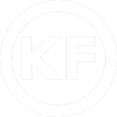 Kostnadsforslag Logo